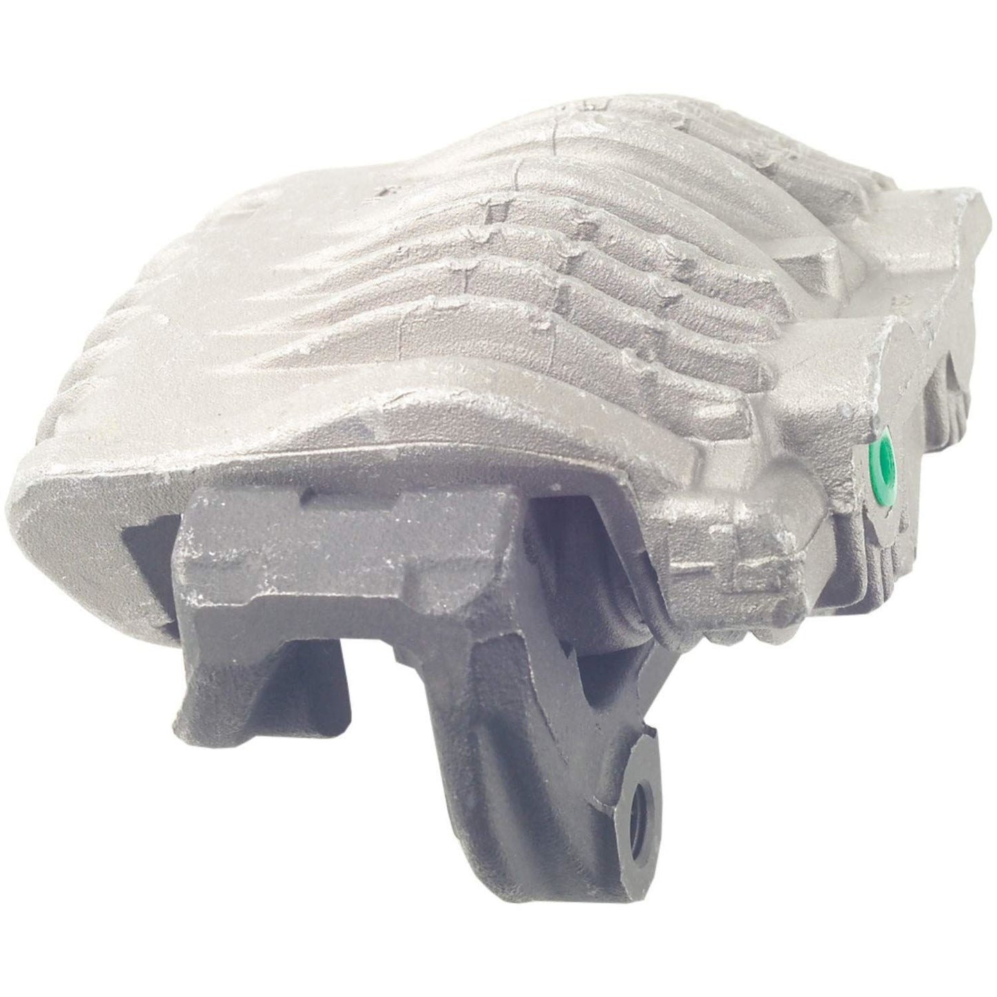 Cardone 18-B4318 Pinza de freno de disco