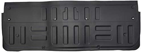 WEATHERTECH 3TG08
