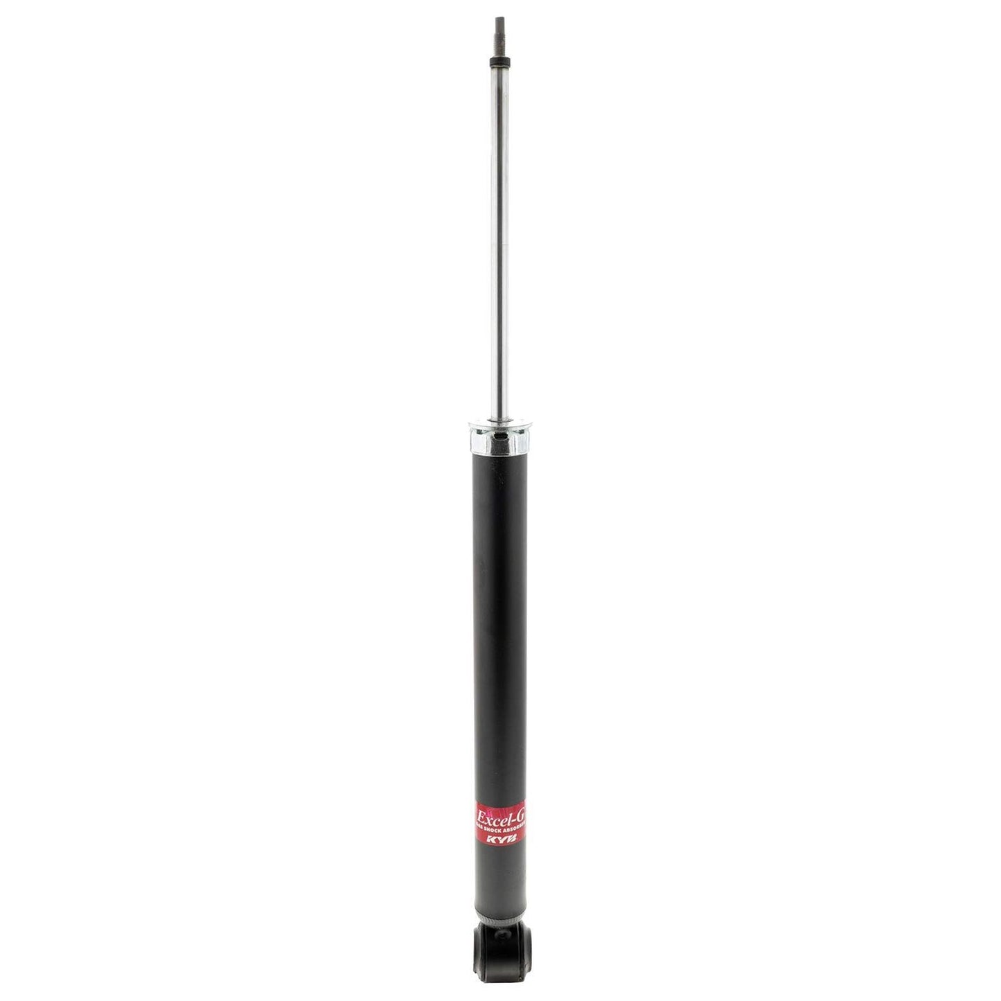 KYB 3430041 Suspension Shock Absorber