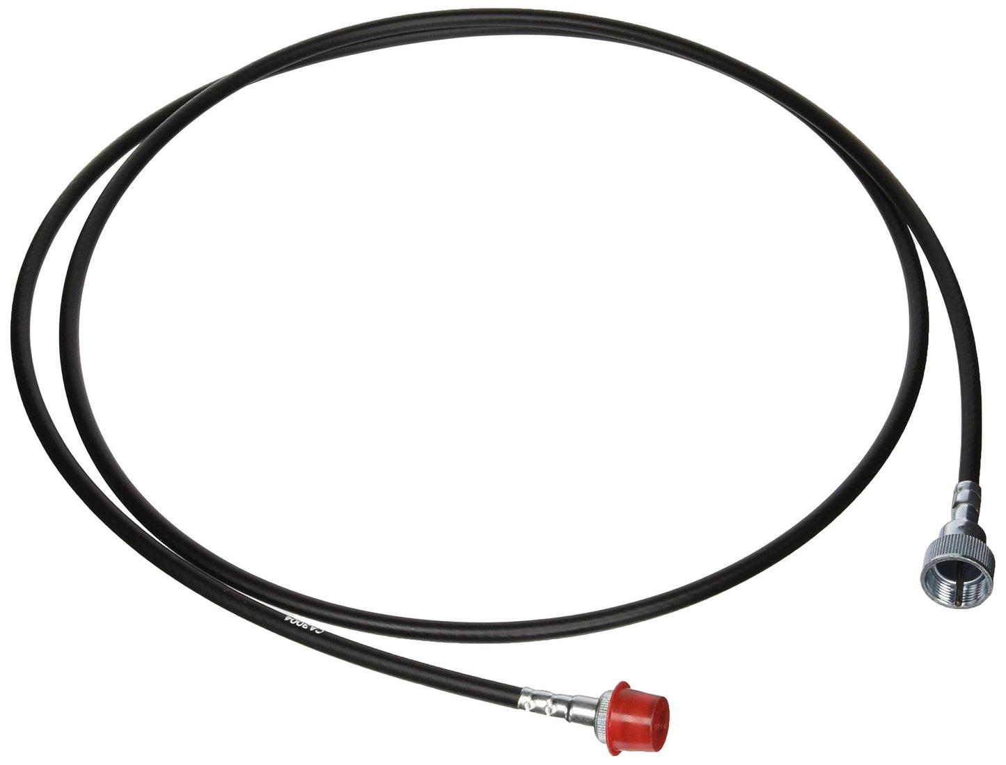Pioneer CA-3004 Speedometer Cable