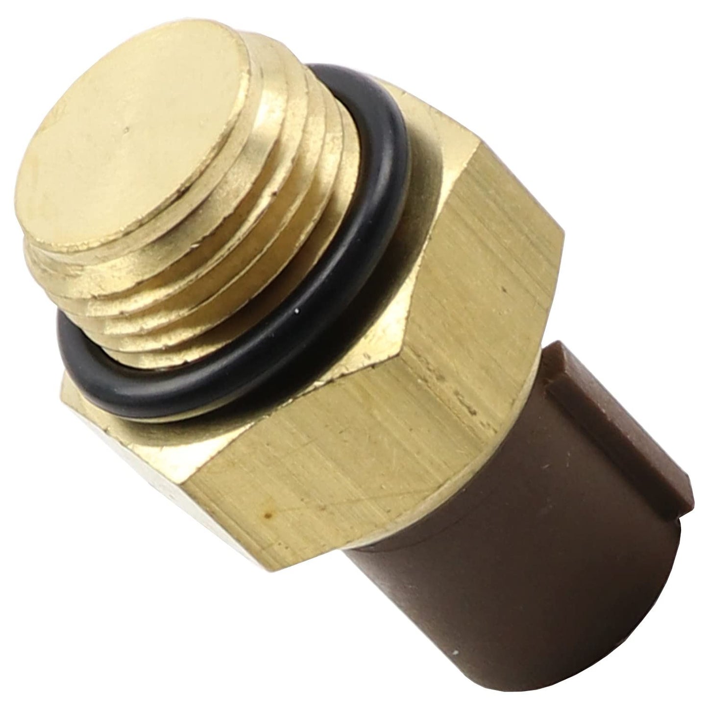Beck/Arnley 201-1650 Interrupteur de ventilateur de refroidissement moteur