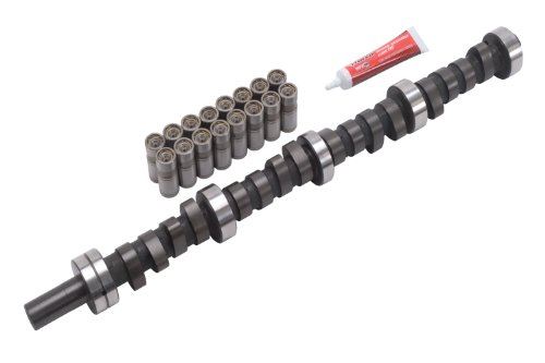 Edelbrock 2132