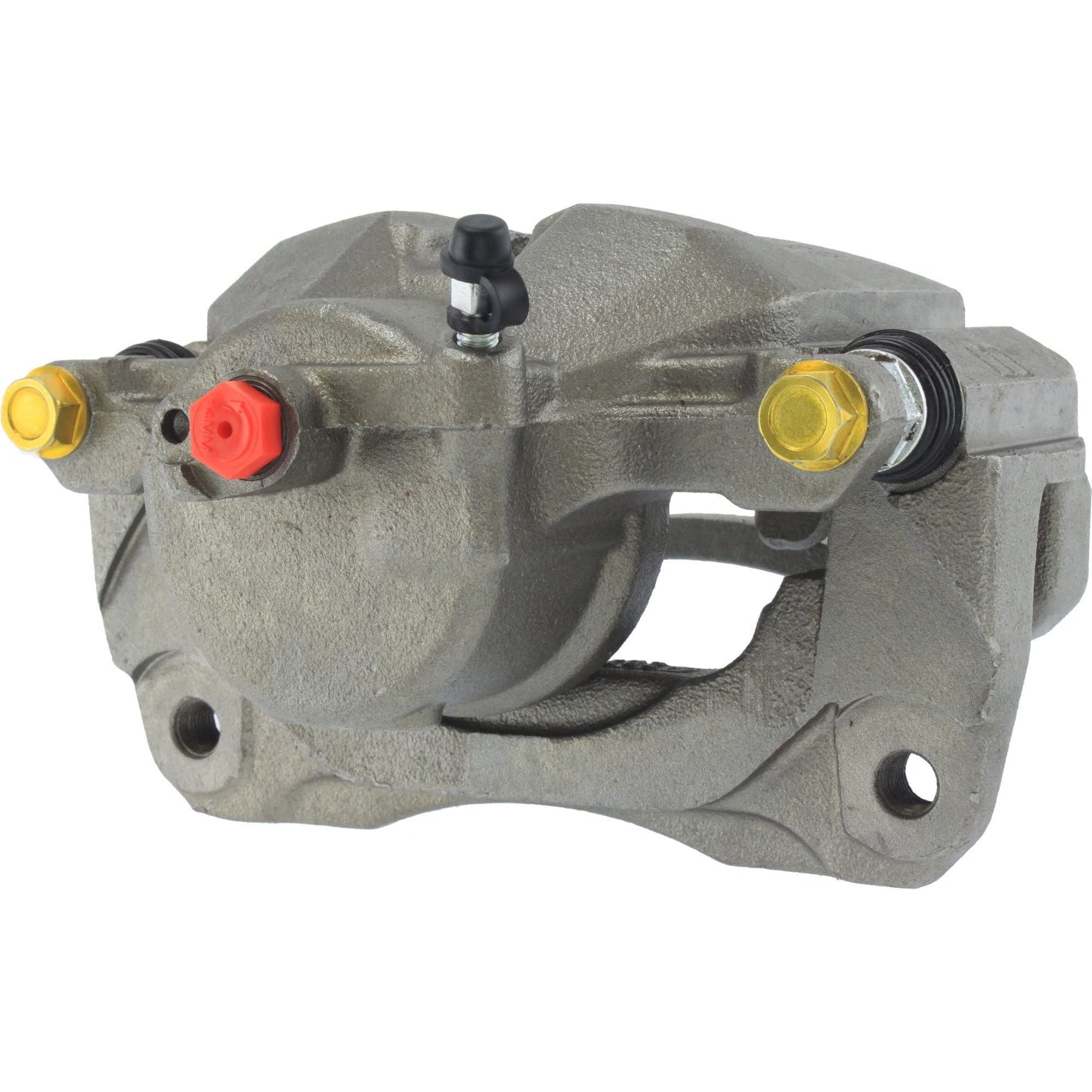 Centric Parts 14144217