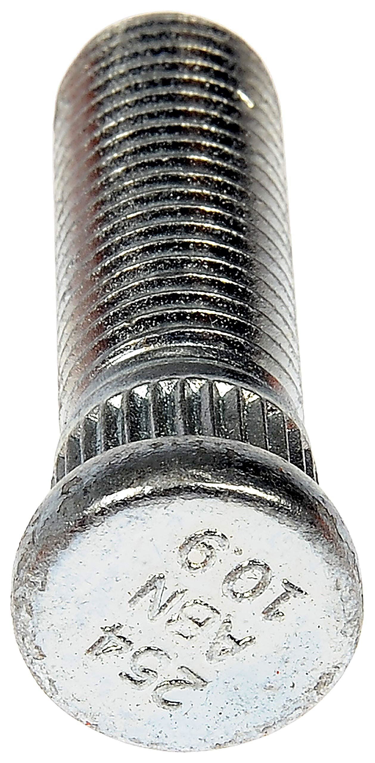 Dorman 610-254 Wheel Lug Stud