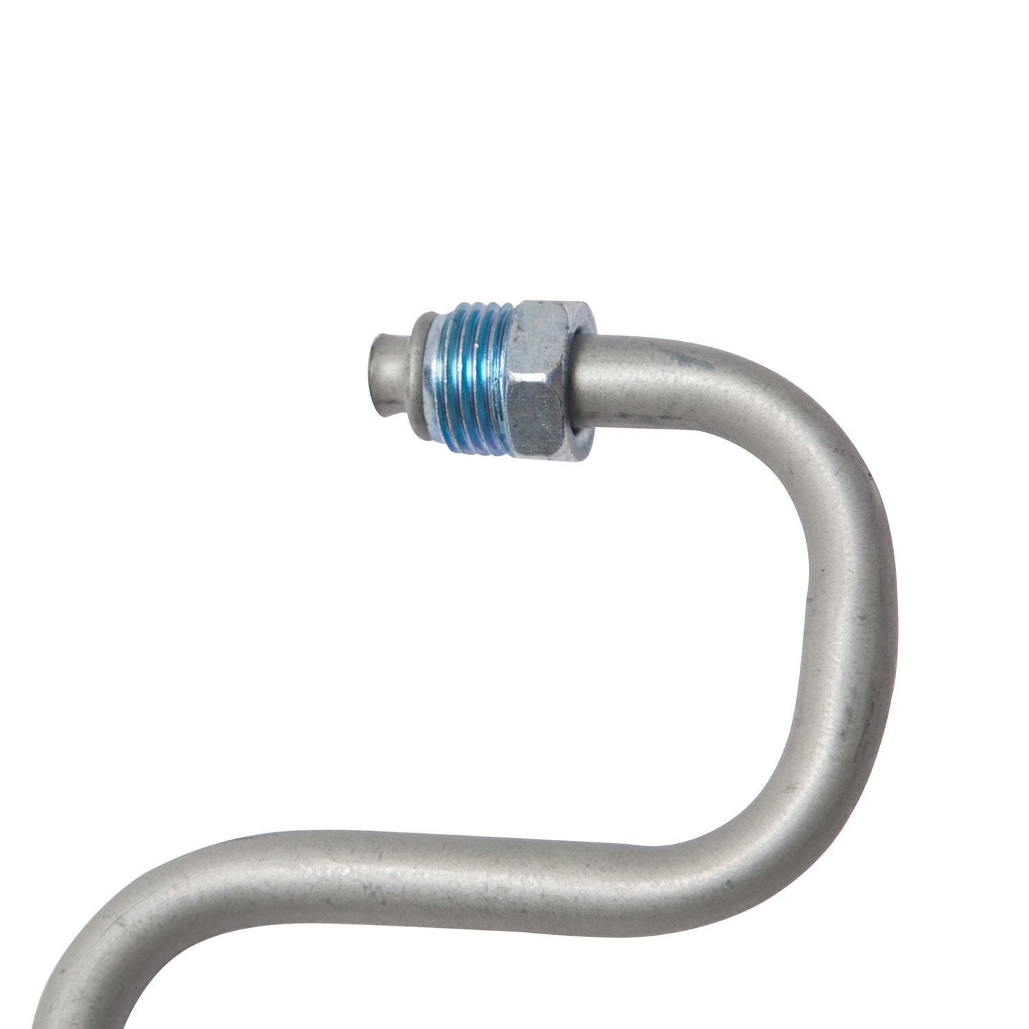 Edelmann 80128 Ensemble de tuyau de conduite de pression de direction assistée
