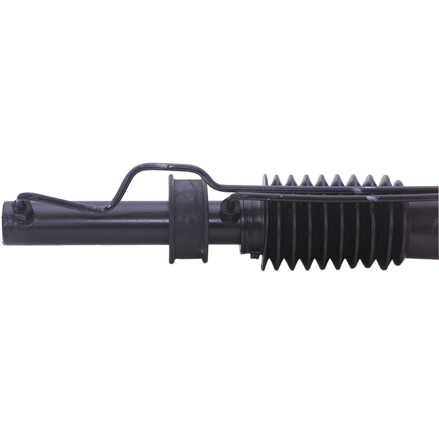 CARDON 22108