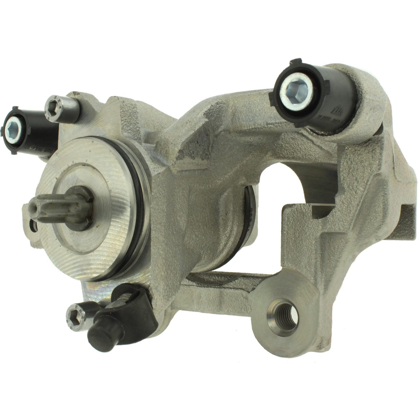 Centric Parts 14134638