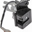 Dorman 931-861 Liftgate Lock Actuator