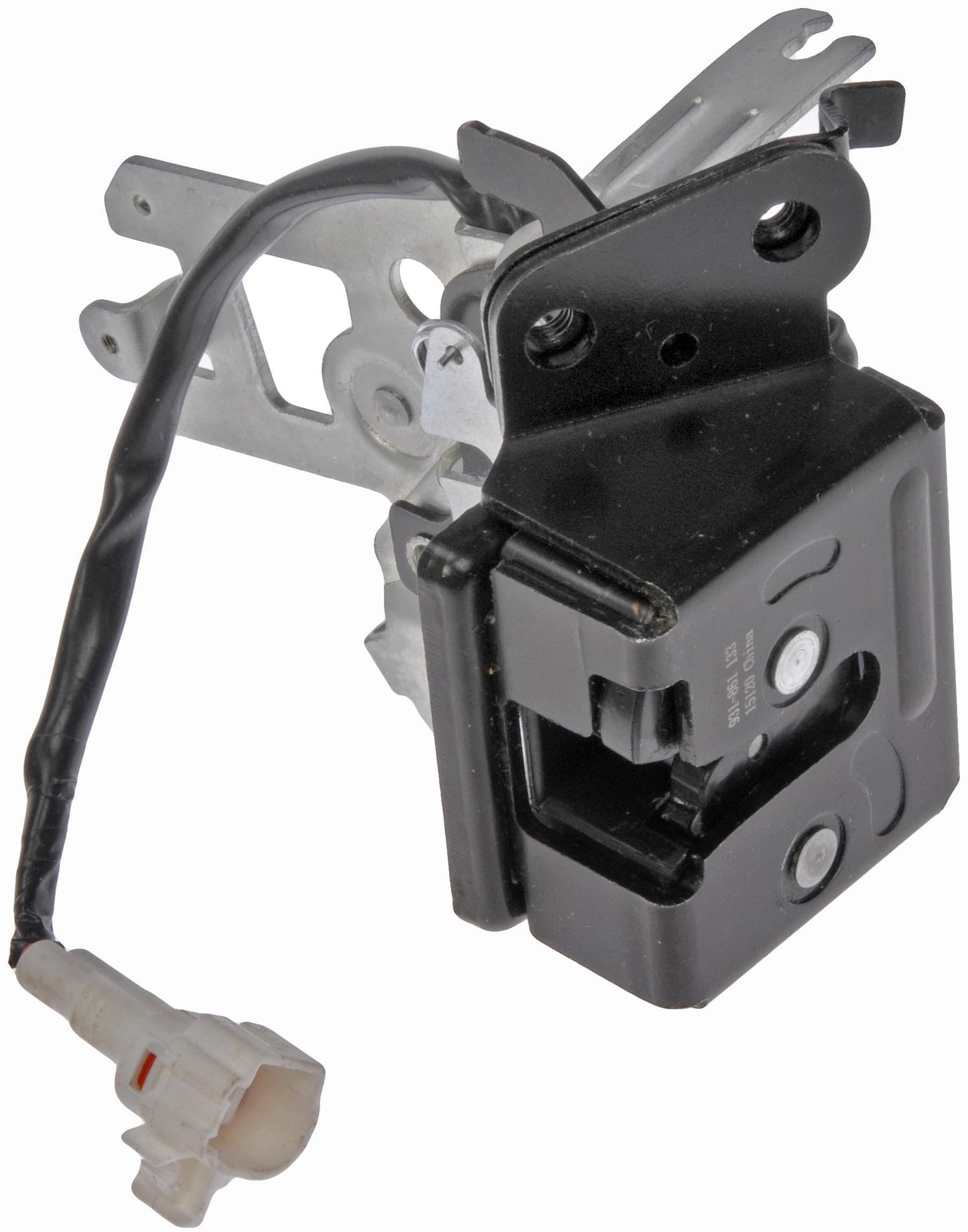 Dorman 931-861 Liftgate Lock Actuator