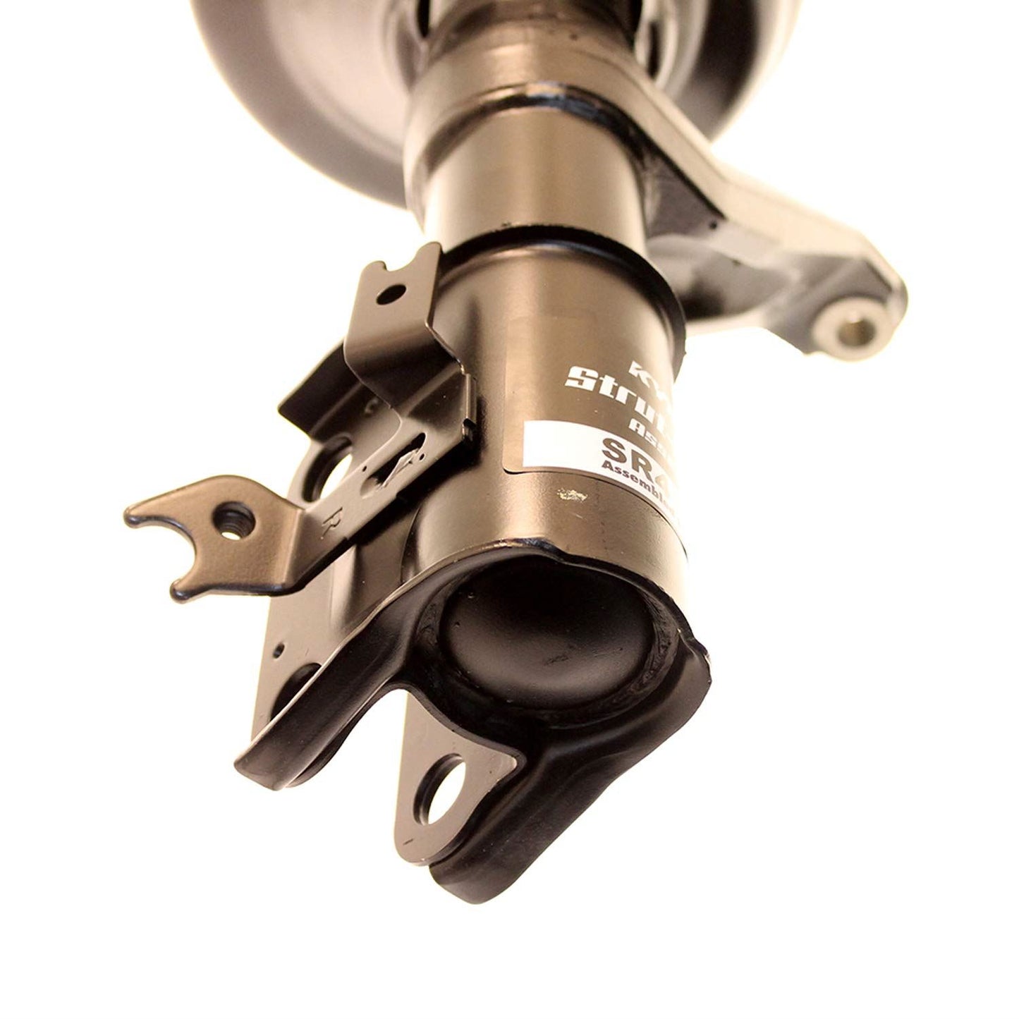 KYB SR4179 Conjunto de puntal de suspensión y resorte helicoidal