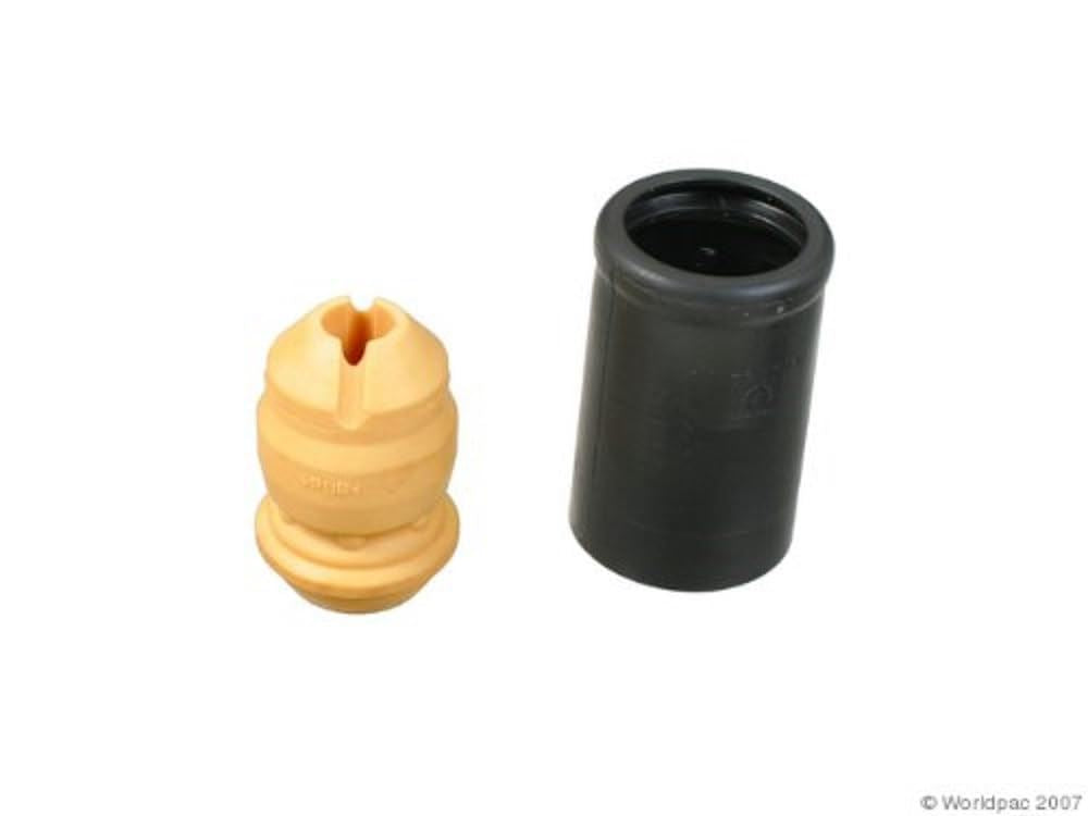 Fuelles del puntal de suspensión KYB SB122