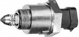 BWD 21738 Idle Air Control Valve