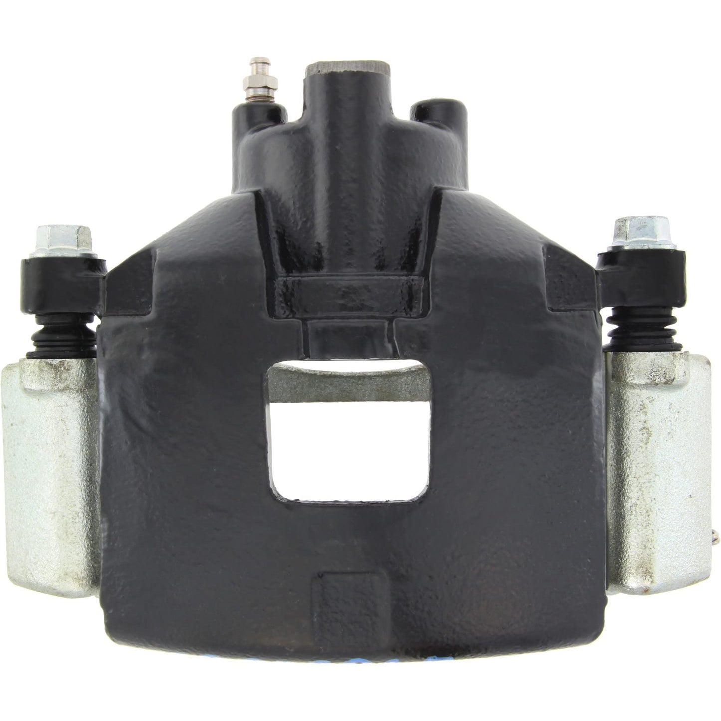 Centric Parts 14162131
