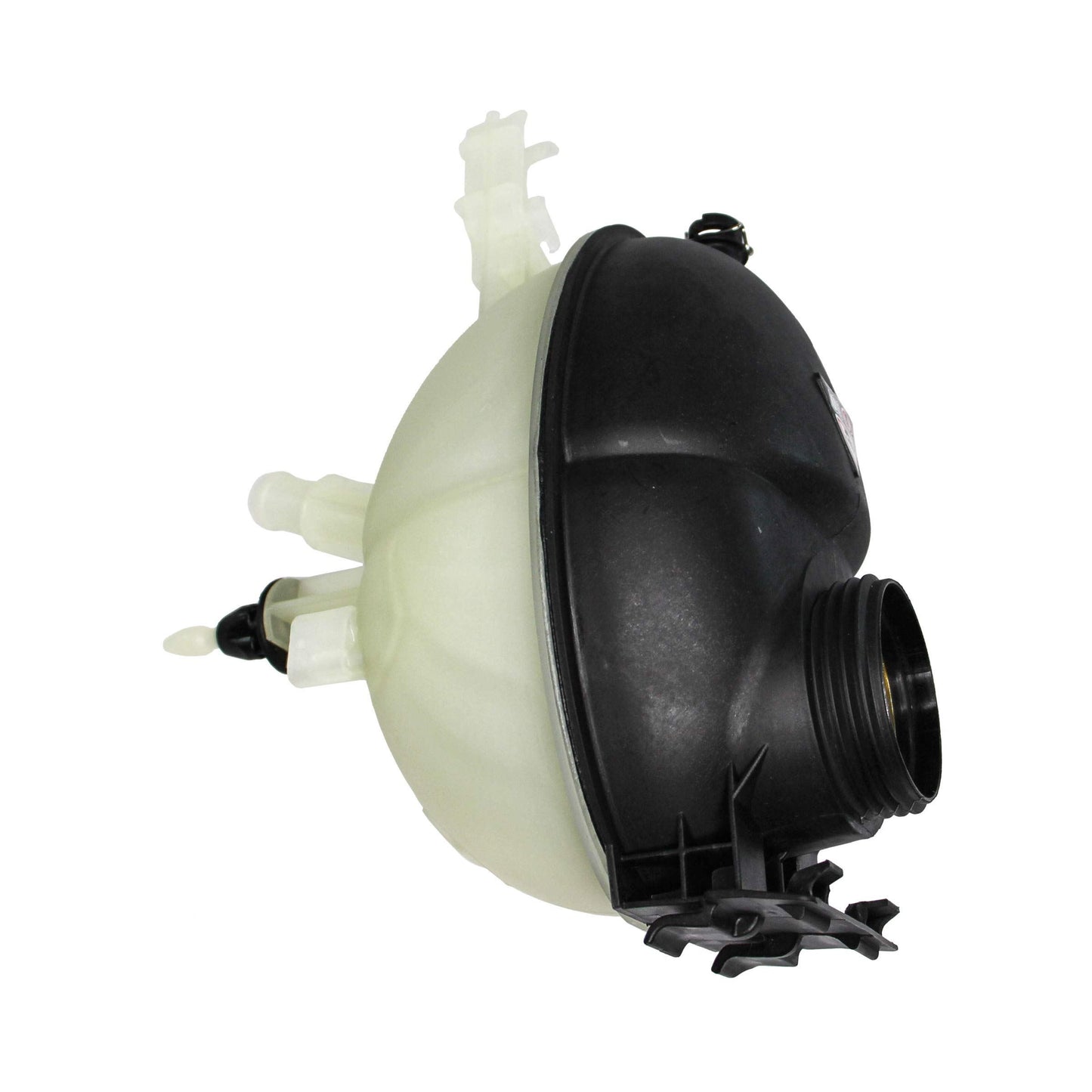 CRP EPT0029 Engine Coolant Reservoir