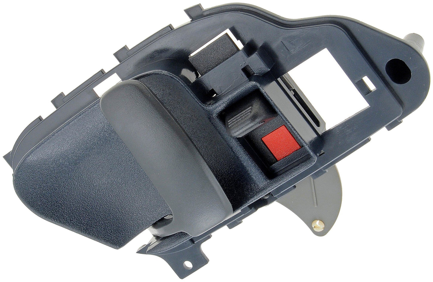 Dorman 77572 Manija de puerta interior