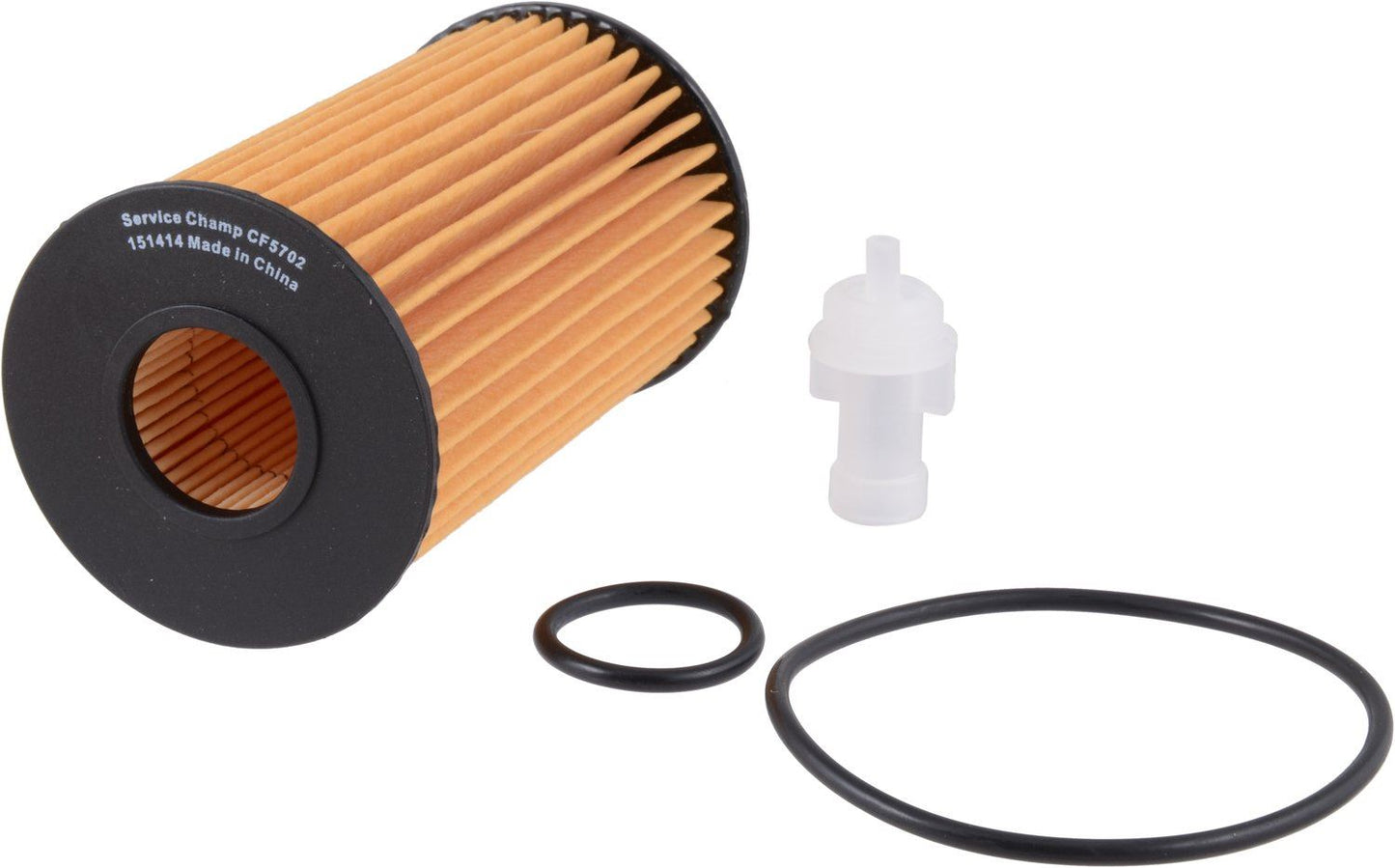 Fram CH10295 Engine Oil Filter