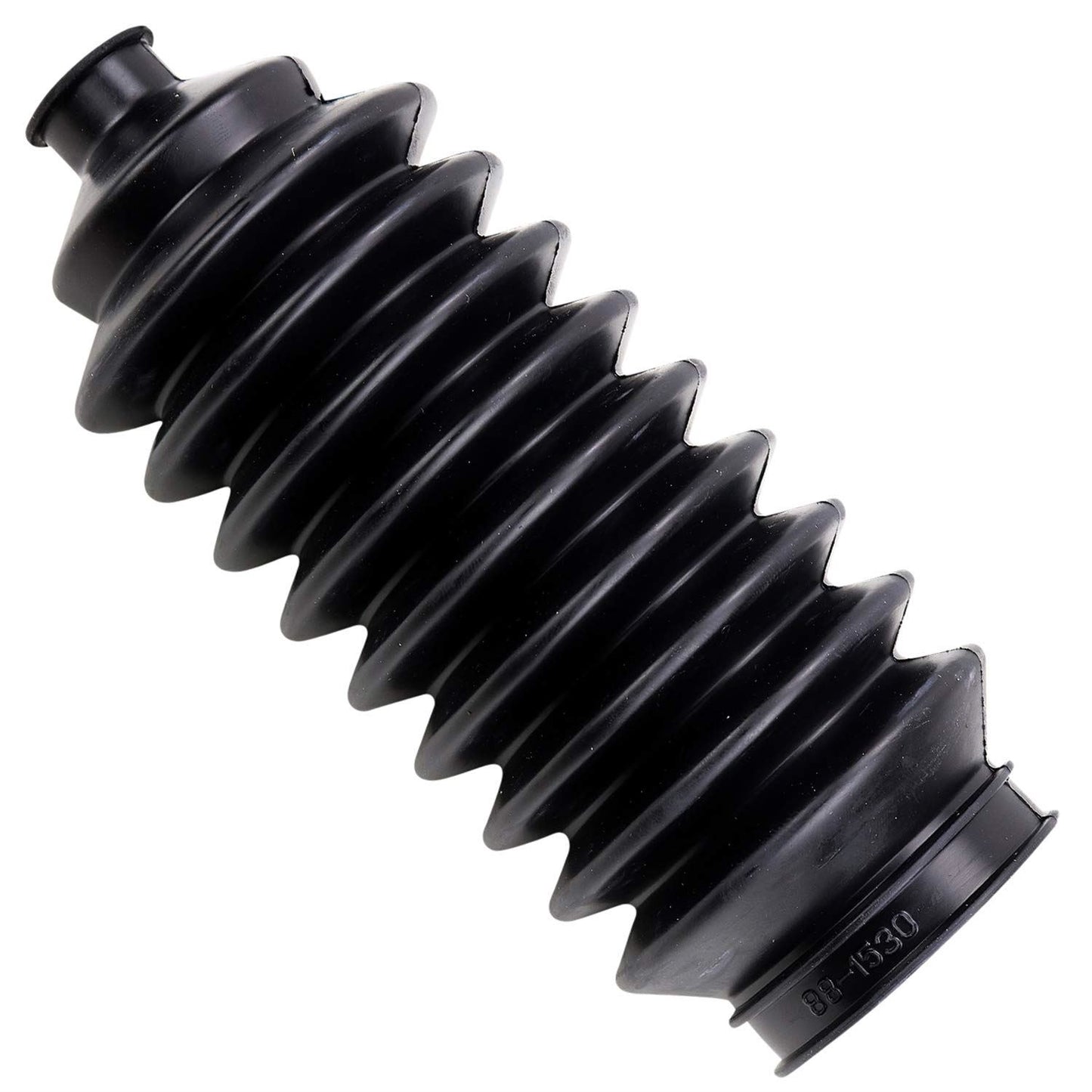 Beck/Arnley 101-7445 Steering Tie Rod End Kit