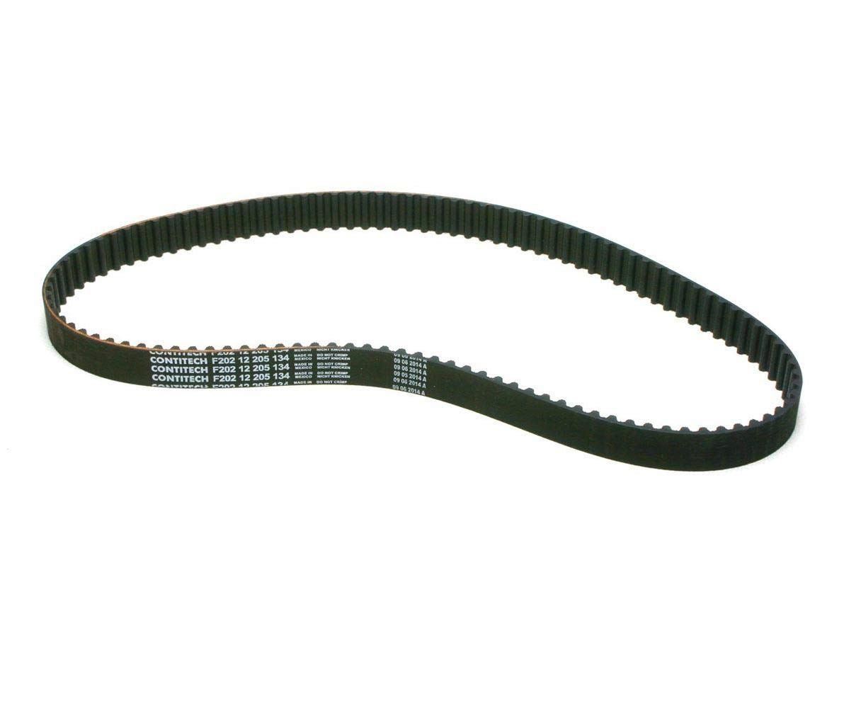 CRP TB134 Engine Timing Belt