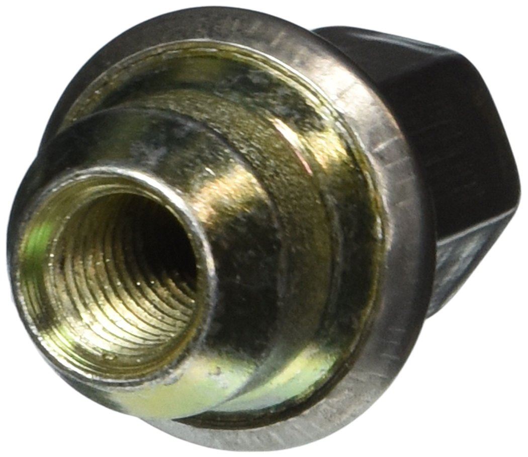 Dorman 611-181.1 Écrou de roue