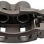 ACDelco Professional Durastop 18FR1373 Disc Brake Caliper