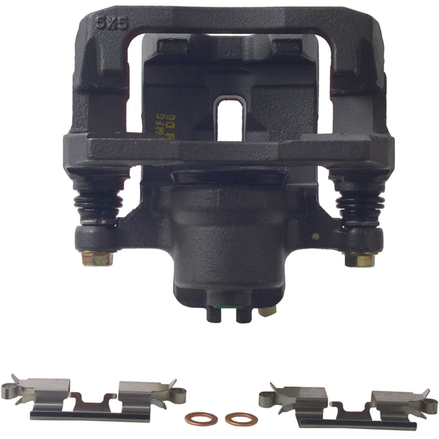 Cardone 18-B5043 Disc Brake Caliper