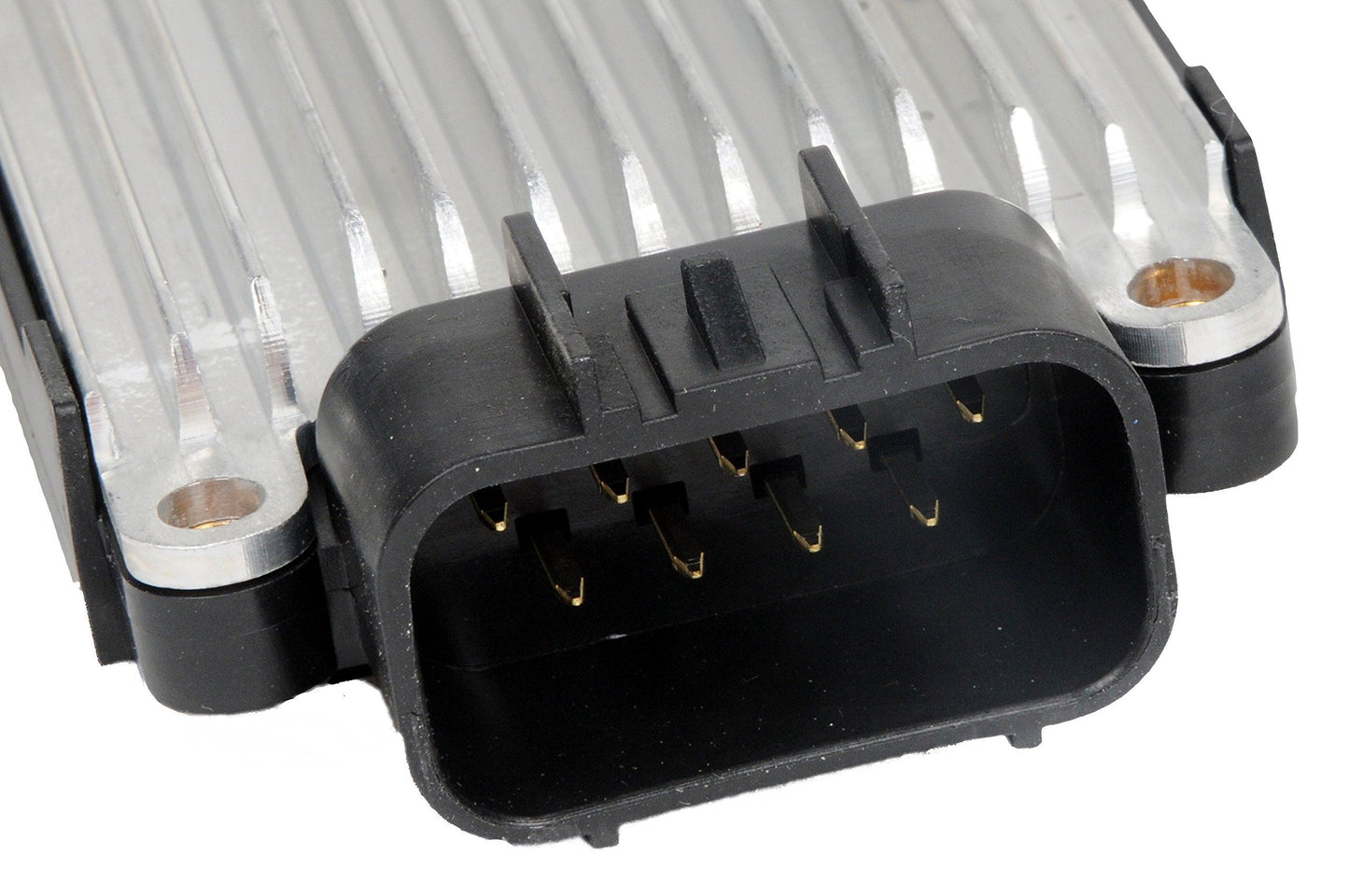 Piezas originales de GM 19300922 Módulo de control de encendido
