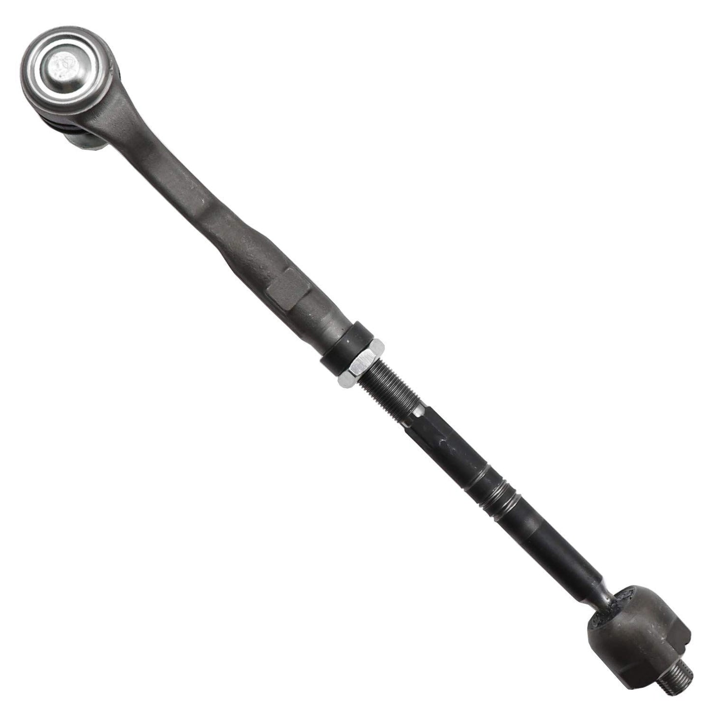 Beck/Arnley 101-8399 Steering Tie Rod Assembly