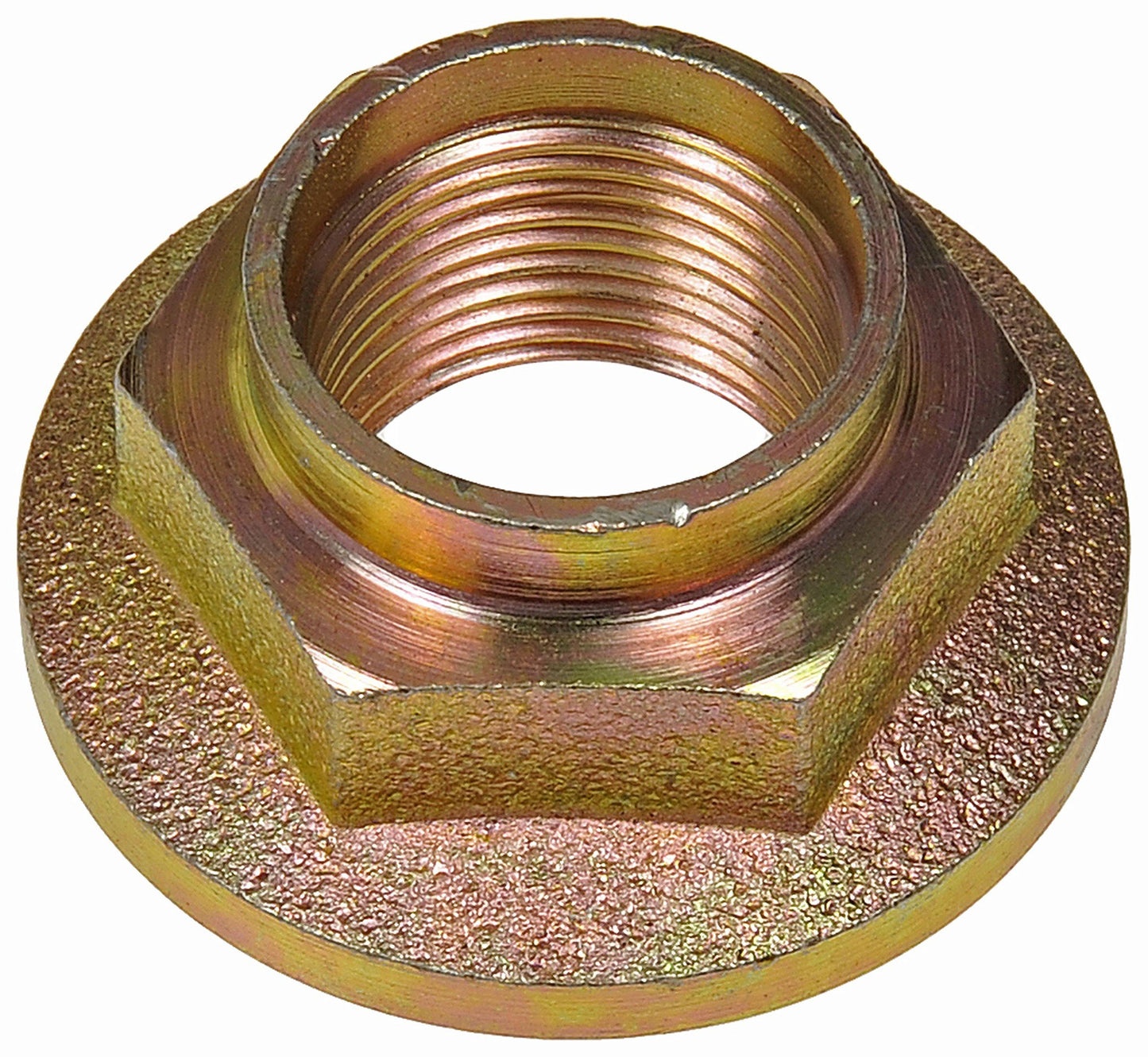 Dorman 698409