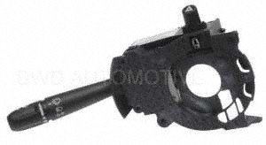 BWD S14699 Combination Switch