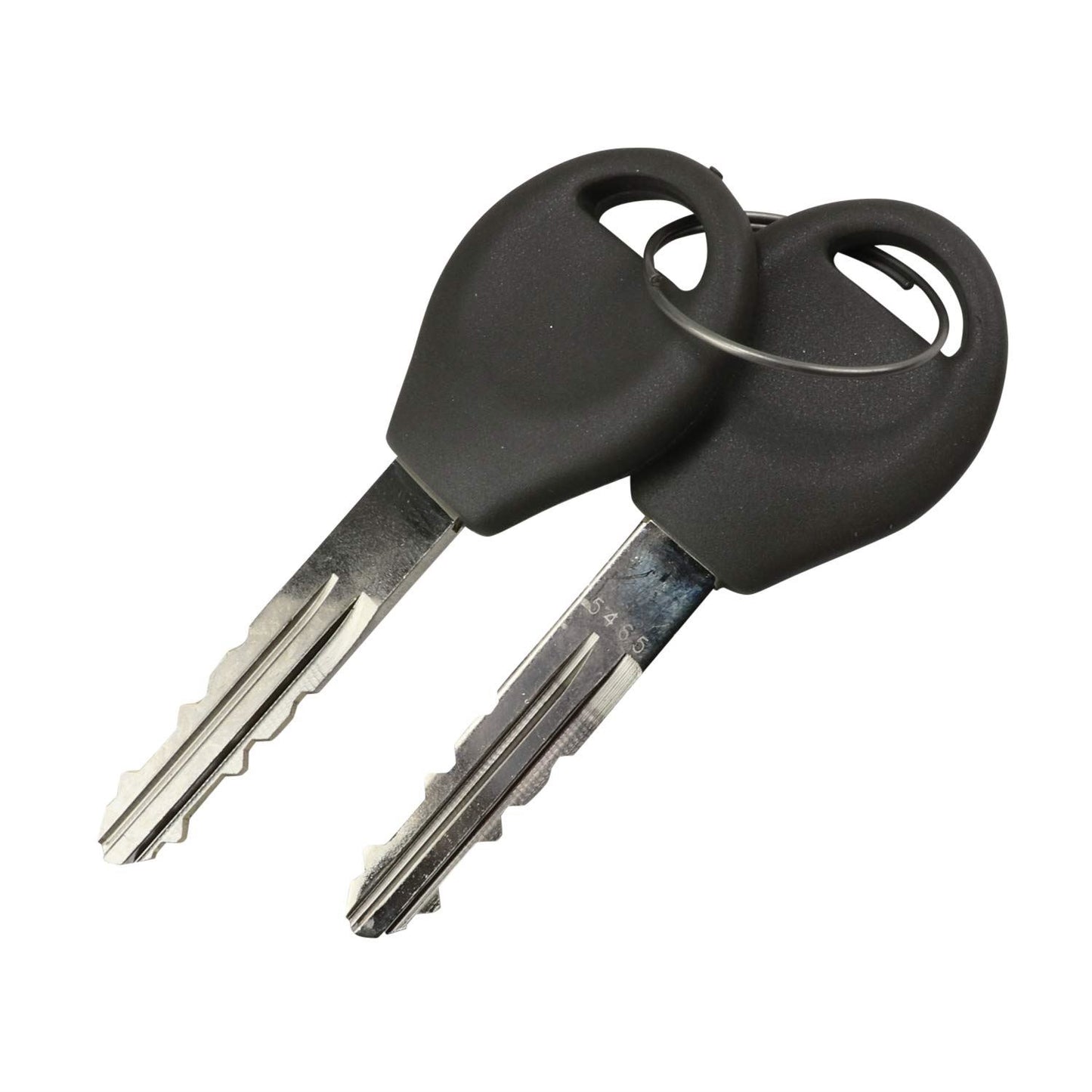 Beck/Arnley 201-2064 Conjunto de cerradura de encendido