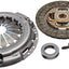 AISIN CKT024