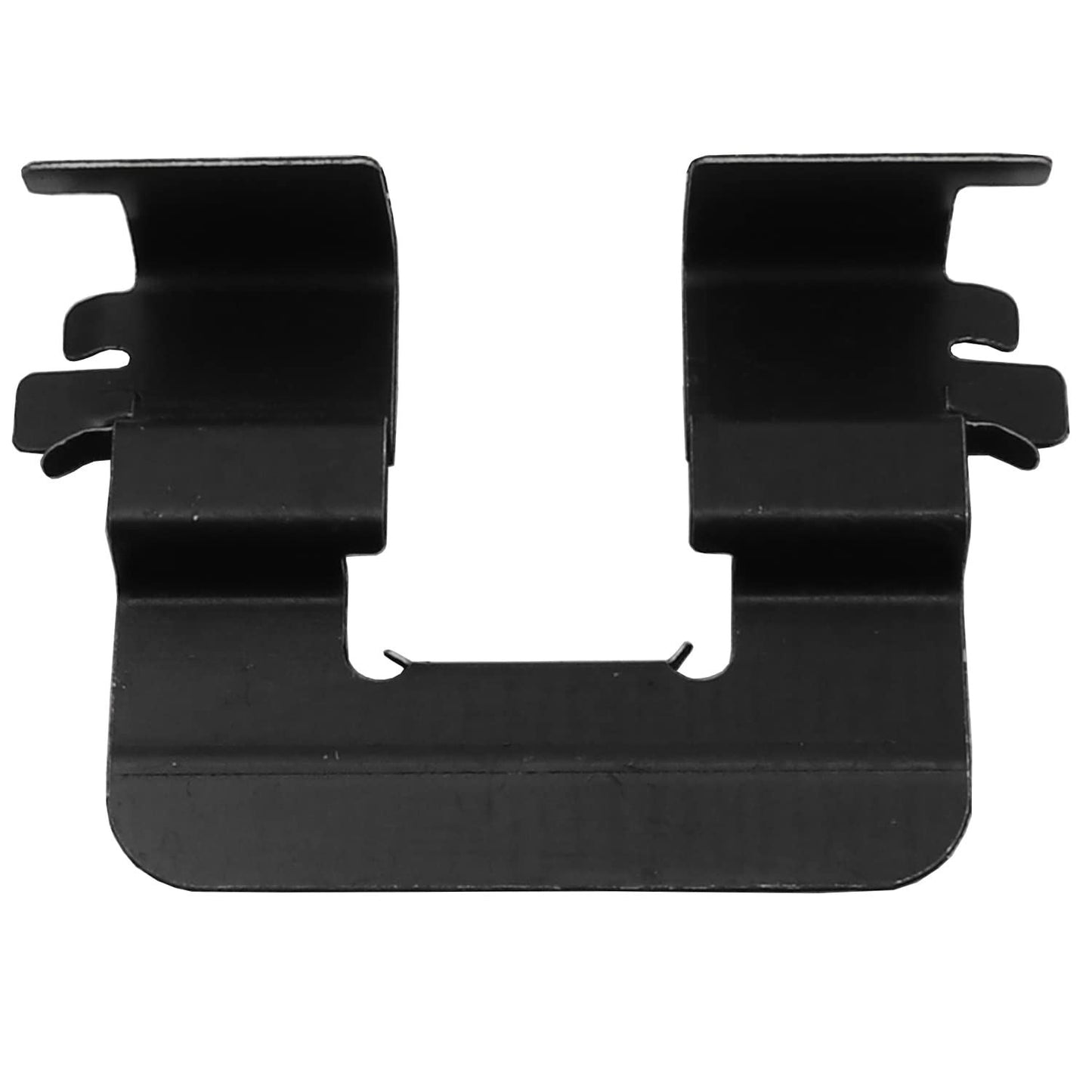 Beck/Arnley 084-2217 Kit de herrajes para frenos de disco