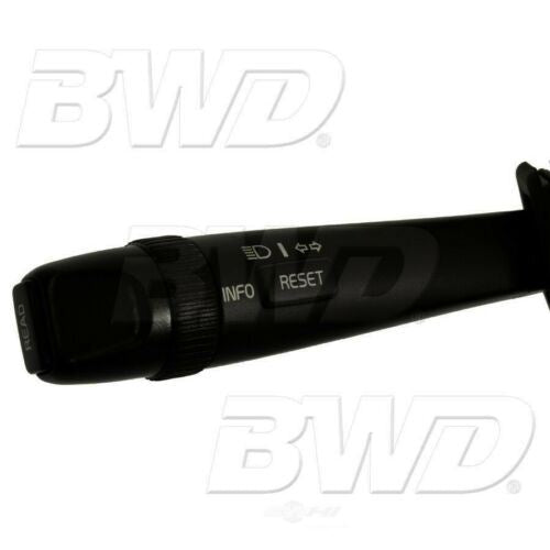 BWD S16437 Interruptor de atenuación de faros
