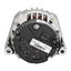 Alternador Valeo 439298