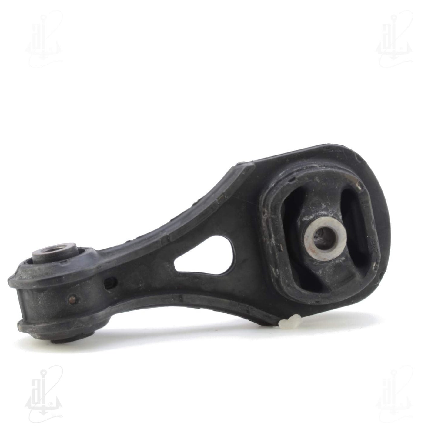 Anchor 9947 Soporte de puntal de torsión del motor