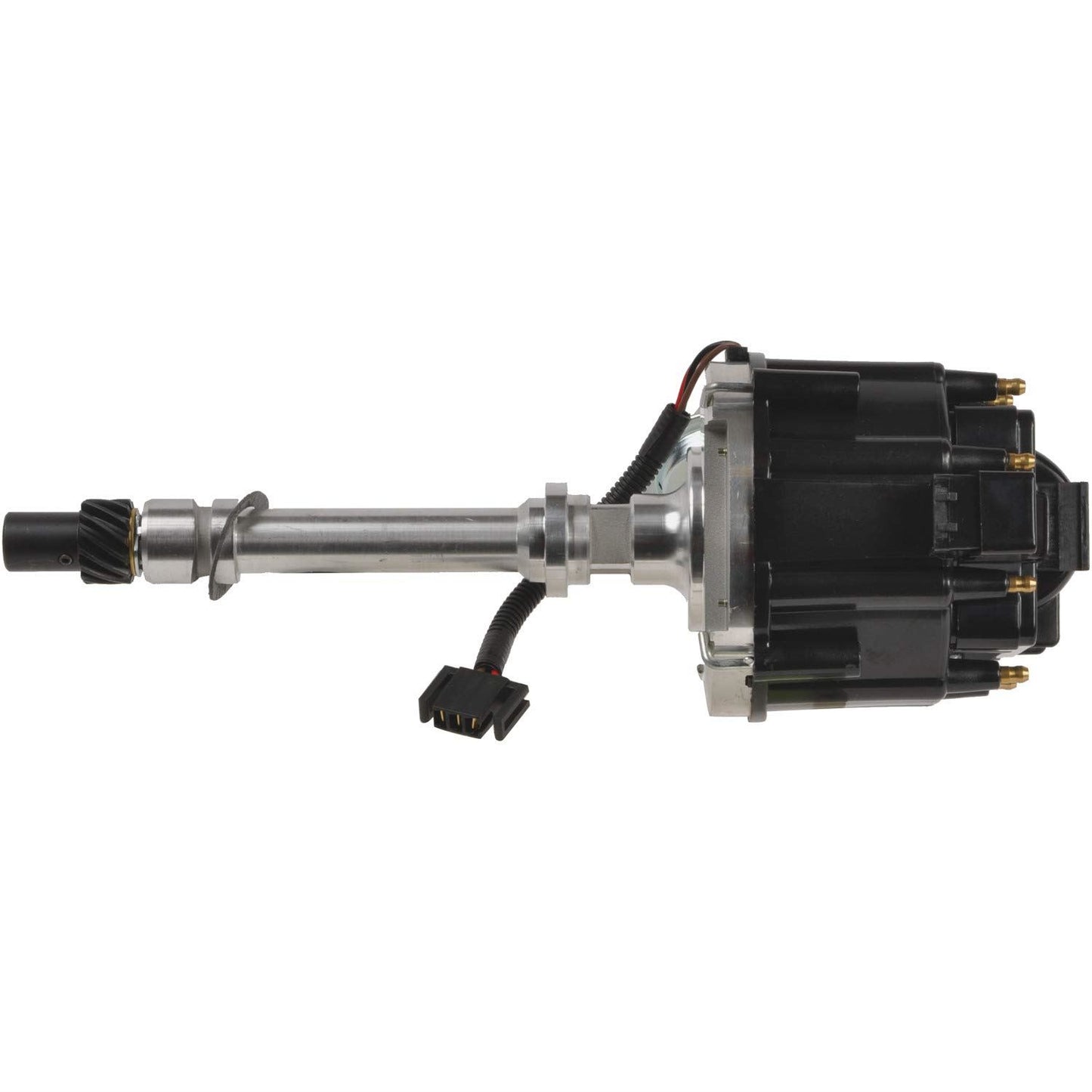 Cardone 84-1875 Distributor