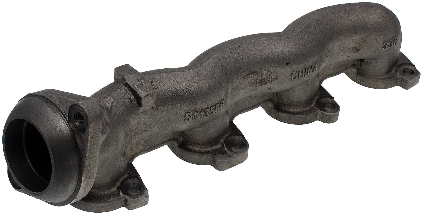 Dorman 674-586 Exhaust Manifold