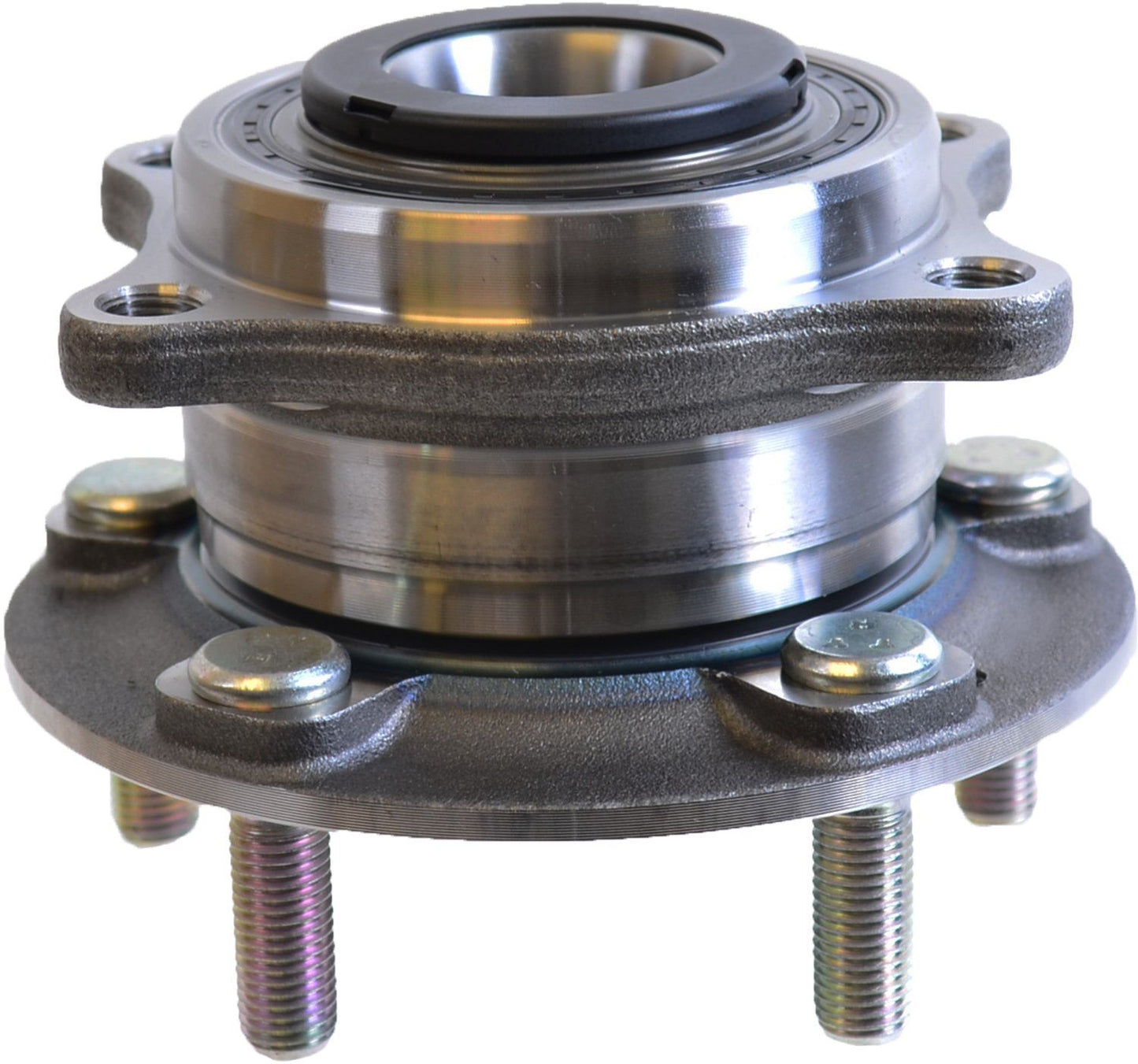 Conjunto de buje SKF BR930923