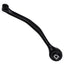 Beck/Arnley 102-6751 Bras de commande de suspension