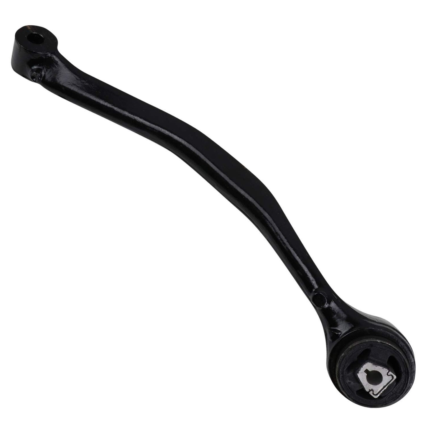 Beck/Arnley 102-6751 Bras de commande de suspension