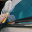 Meguiars M5016C
