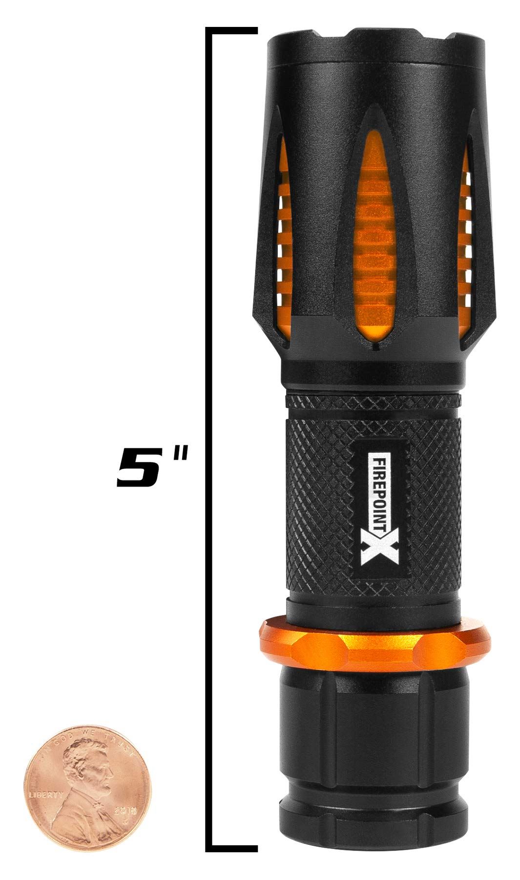 PERFORMANCE TOOL W2656 (Pack of 12)