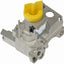 Dorman 924714