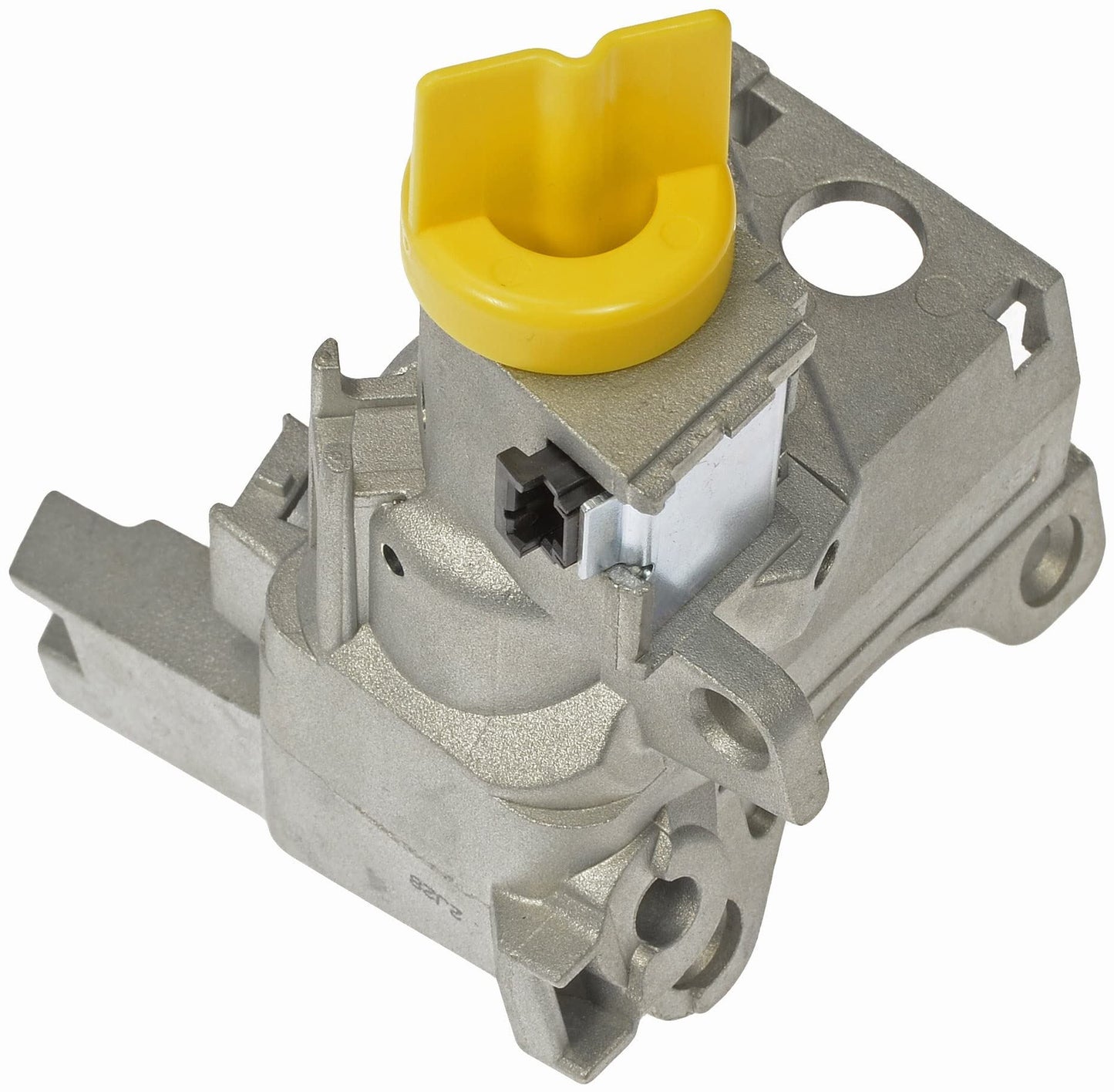 Dorman 924714