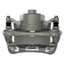 ACDelco Professional Durastop 18FR12732C Disc Brake Caliper