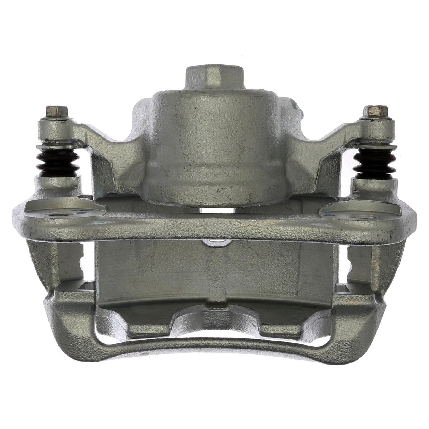 ACDelco Professional Durastop 18FR12732C Disc Brake Caliper