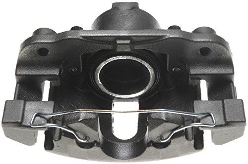 ACDelco Professional Durastop 18FR2075 Disc Brake Caliper