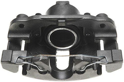 ACDelco Professional Durastop 18FR2075 Disc Brake Caliper