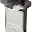 Hitachi MAF0031 Mass Air Flow Sensor
