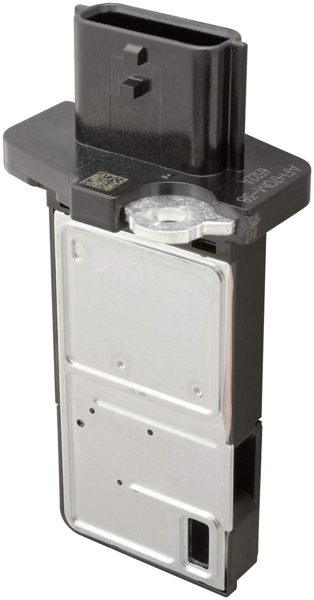 Hitachi MAF0031 Mass Air Flow Sensor